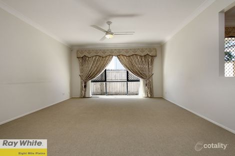 Property photo of 7 Susan Court Runcorn QLD 4113