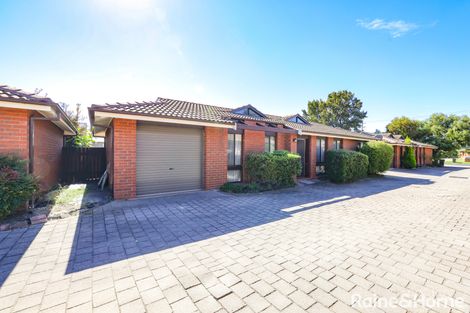 Property photo of 2/192 Lambert Street Bathurst NSW 2795