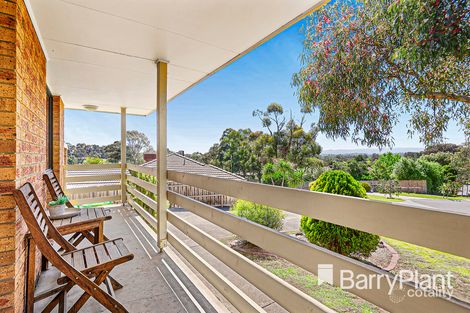 Property photo of 10 Bligh Court Lilydale VIC 3140