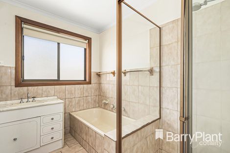 Property photo of 10 Bligh Court Lilydale VIC 3140