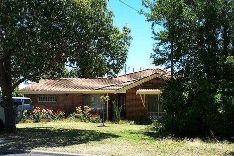 96 Wheatley St, Gosnells, WA 6110