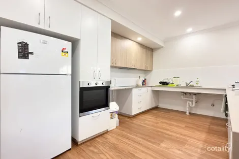 Property photo of 40 Hallam View Caversham WA 6055