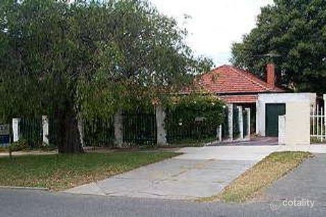 9 Athelstan Rd, Cottesloe, WA 6011