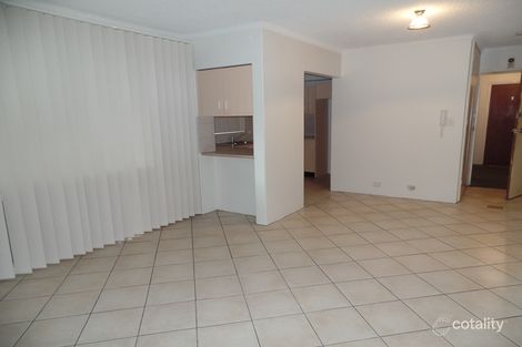 Property photo of 3/81 Memorial Avenue Liverpool NSW 2170
