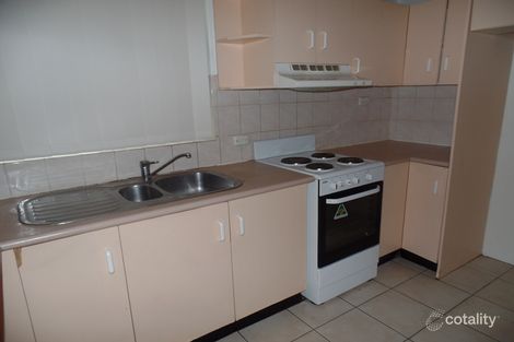 Property photo of 3/81 Memorial Avenue Liverpool NSW 2170