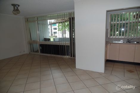 Property photo of 3/81 Memorial Avenue Liverpool NSW 2170