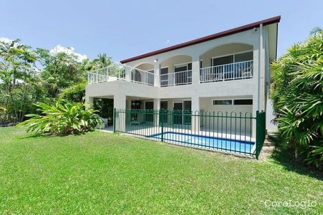 Property photo of 31 Endeavour Street Port Douglas QLD 4877