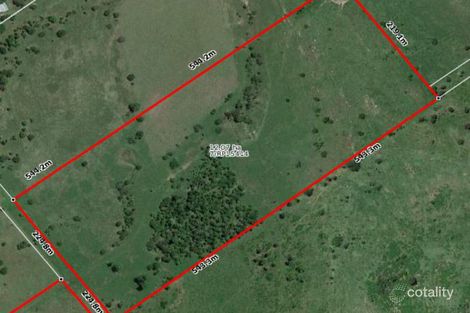 83 Bulow Lane, Mount Beppo, QLD 4313