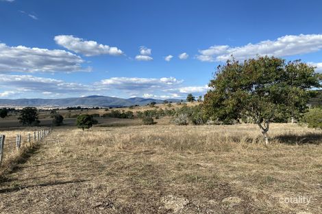 Property photo of 83 Bulow Lane Mount Beppo QLD 4313