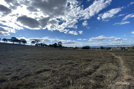 Property photo of 83 Bulow Lane Mount Beppo QLD 4313