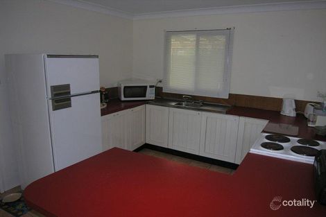 Property photo of 47 Railway Parade Katoomba NSW 2780