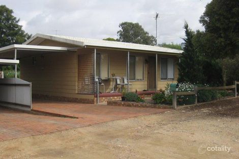 Property photo of 2/12 North Terrace Port Mannum SA 5238