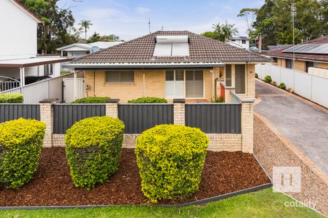 36 Ourringo Ave, Lake Haven, NSW 2263