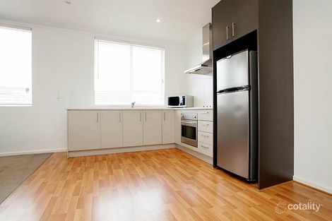 Property photo of 3/60 Maxweld Street Ardeer VIC 3022