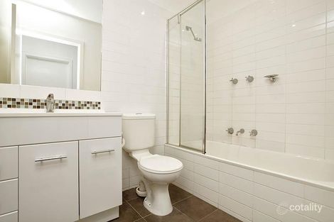 Property photo of 3/60 Maxweld Street Ardeer VIC 3022