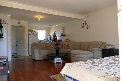 Property photo of 9/421 High Street Lalor VIC 3075