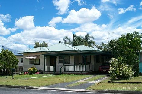 40 High St, Casino, NSW 2470