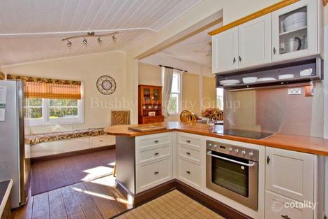 40 Marlborough St, Longford, TAS 7301