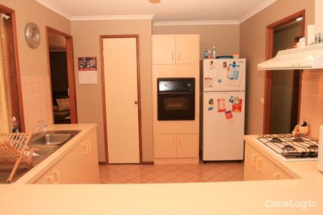 Property photo of 8 Highgate Court Wyndham Vale VIC 3024