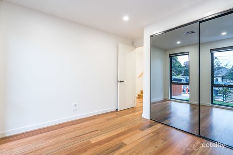 139c Barrow St, Coburg, VIC 3058