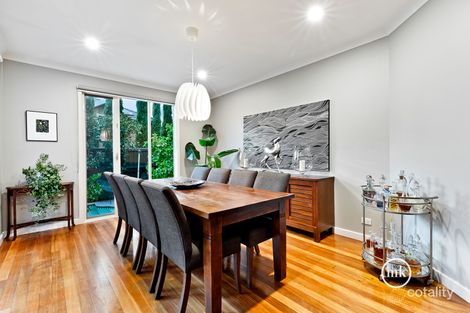 Property photo of 8 Tennyson Street Kew VIC 3101