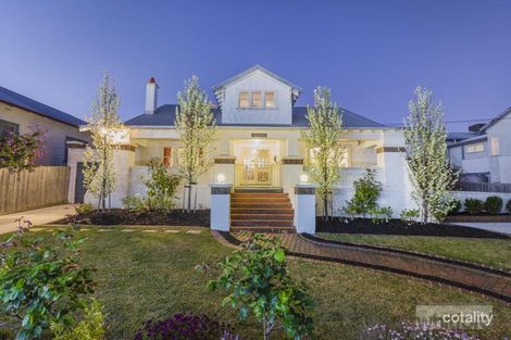 80 Nicholas St, Newtown, VIC 3220