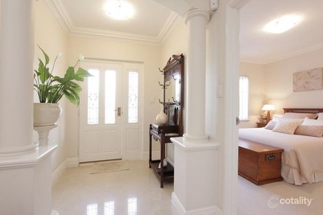 Property photo of 124A Mary Street Como WA 6152