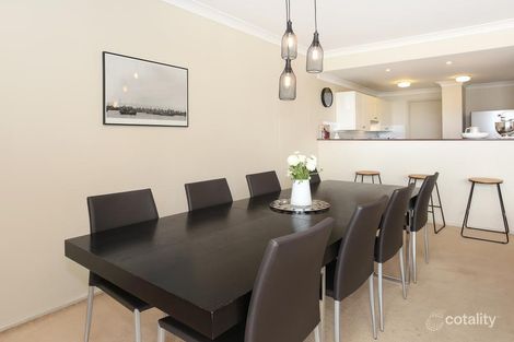 27/35-37 Ocean St, Bondi, NSW 2026