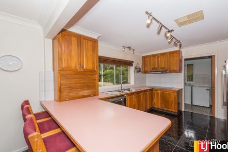 Property photo of 3 Phillip Avenue Queanbeyan East NSW 2620