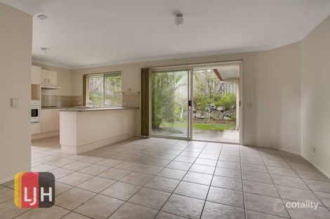Property photo of 8 Perkins Street Calamvale QLD 4116