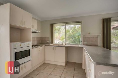 Property photo of 8 Perkins Street Calamvale QLD 4116