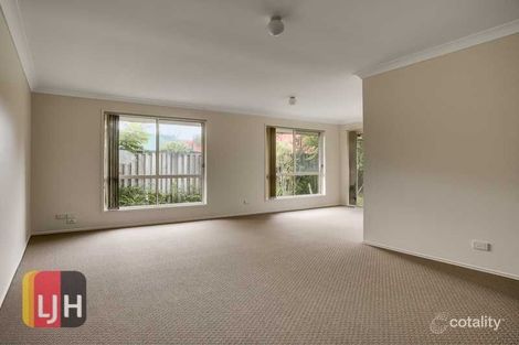 Property photo of 8 Perkins Street Calamvale QLD 4116