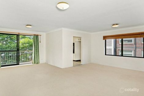 Property photo of 5/64 Boronia Street Kensington NSW 2033