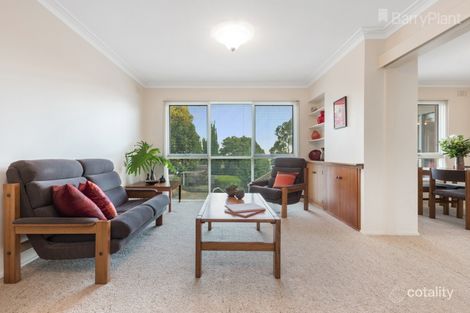 Property photo of 15 Reigate Road Highton VIC 3216