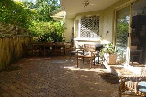 Property photo of 1/18 Brighton Street Biggera Waters QLD 4216