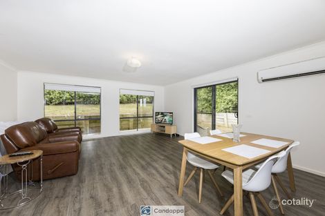 Property photo of 26 Sutherland Way Drouin VIC 3818