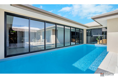 47/47 Iridescent Dr, Trinity Park, QLD 4879