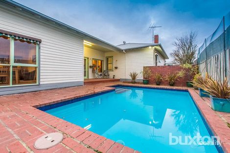 Property photo of 19 Orr Street Manifold Heights VIC 3218