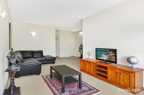 Property photo of 46/35A Sutherland Crescent Darling Point NSW 2027