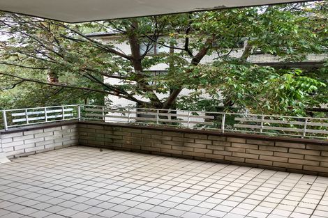 11/112-134 Hall St, Bondi Beach, NSW 2026