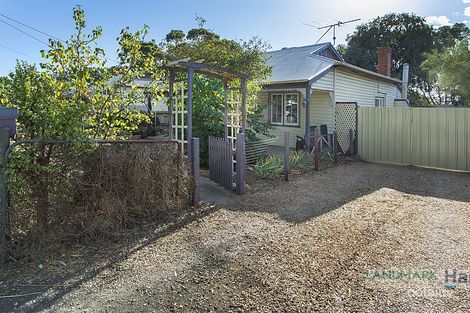 Property photo of 98 Torrens Road Riverton SA 5412