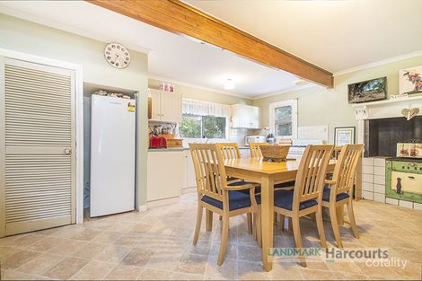 Property photo of 98 Torrens Road Riverton SA 5412