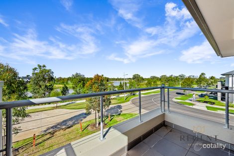Property photo of 1 Ellery Place Werribee VIC 3030