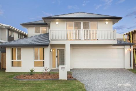 10 Splendid Pde, Narangba, QLD 4504