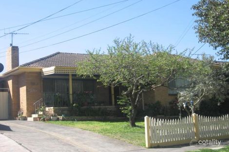 16 Green Ave, Kingsbury, VIC 3083