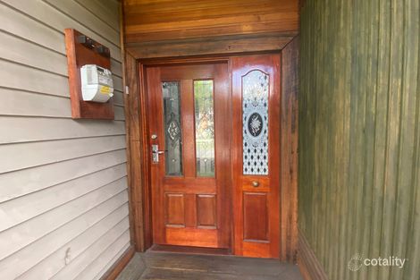 54a Whitehall St, Footscray, VIC 3011