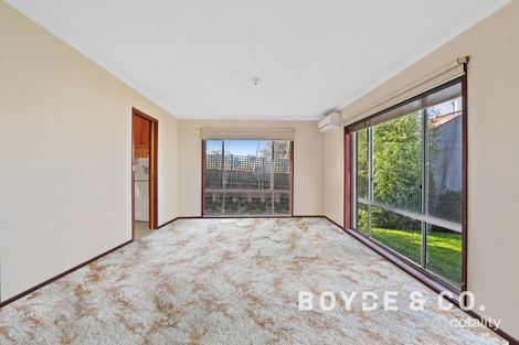 Property photo of 3/213 Princes Way Drouin VIC 3818
