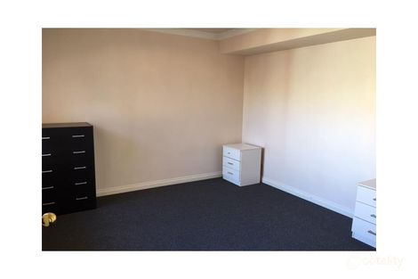 Property photo of 1/178 Egan Street Kalgoorlie WA 6430