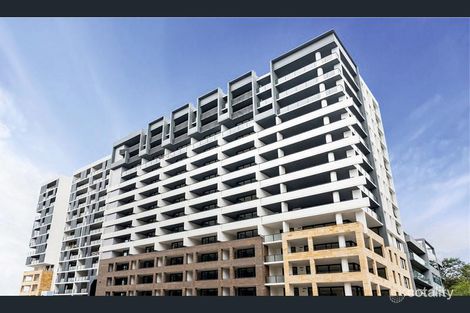 302/2 Muller Lane, Mascot, NSW 2020