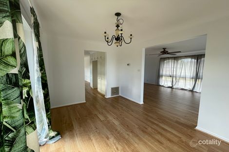 26 Laird Dr, Altona Meadows, VIC 3028